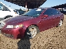 19UUA66294A****** Usados y Reparables 2004 Acura TL en Phoenix