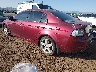 19UUA66294A****** Salvamento y Reparables 2004 Acura TL en Phoenix