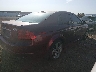 19UUA66294A****** Salvamento y Destrozados 2004 Acura TL en Estado de Arizona