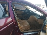 19UUA66294A****** Usados y Reparables 2004 Acura TL en Estado de Arizona