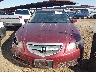 19UUA66294A****** Salvamento y Reparables 2004 Acura TL en Estado de Arizona