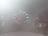 19UUA66294A****** Salvamento 2004 Acura TL en Phoenix