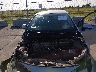 5YFEPRAE0LP****** Repairable 2020 Toyota Corolla in Houston South