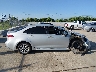5YFEPRAE0LP****** Used 2020 Toyota Corolla in Texas State