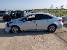 5YFEPRAE0LP****** Repairable 2020 Toyota Corolla in Texas State