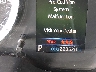 5YFEPRAE0LP****** Salvage 2020 Toyota Corolla