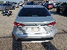 5YFEPRAE0LP****** Wrecked 2020 Toyota Corolla