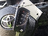 5YFEPRAE0LP****** Salvage 2020 Toyota Corolla in Texas State
