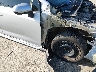5YFEPRAE0LP****** Used 2020 Toyota Corolla