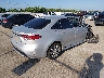 5YFEPRAE0LP****** Salvage and Wrecked 2020 Toyota Corolla in Texas State