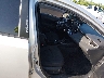 5YFEPRAE0LP****** Used and Repairable 2020 Toyota Corolla in Texas State
