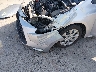 5YFEPRAE0LP****** Salvage and Repairable 2020 Toyota Corolla in Texas State