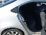 5YFEPRAE0LP****** Wrecked 2020 Toyota Corolla in Houston South
