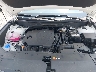 5NMJB3DE8TH****** Repairable 2026 Hyundai Tucson in Asheville