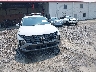 5NMJB3DE8TH****** Wrecked 2026 Hyundai Tucson in North Carolina State