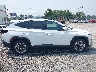 5NMJB3DE8TH****** Used 2026 Hyundai Tucson in North Carolina State
