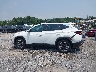 5NMJB3DE8TH****** Repairable 2026 Hyundai Tucson in North Carolina State