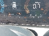 5NMJB3DE8TH****** Salvage 2026 Hyundai Tucson