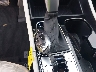 5NMJB3DE8TH****** Salvage 2026 Hyundai Tucson in North Carolina State