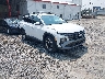 5NMJB3DE8TH****** Salvage and Wrecked 2026 Hyundai Tucson in Asheville