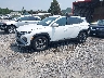 5NMJB3DE8TH****** Used and Repairable 2026 Hyundai Tucson in Asheville