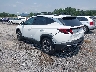 5NMJB3DE8TH****** Salvage and Repairable 2026 Hyundai Tucson in Asheville