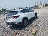 5NMJB3DE8TH****** Salvage and Wrecked 2026 Hyundai Tucson in North Carolina State