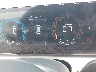 5NMJB3DE8TH****** Salvage 2026 Hyundai Tucson in Asheville