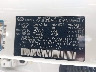 5NMJB3DE8TH****** Used 2026 Hyundai Tucson in Asheville