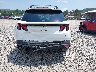 5NMJB3DE8TH****** Wrecked 2026 Hyundai Tucson