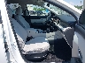 5NMJB3DE8TH****** Used and Repairable 2026 Hyundai Tucson in North Carolina State