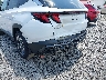 5NMJB3DE8TH****** Salvage and Repairable 2026 Hyundai Tucson in North Carolina State
