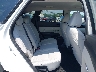 5NMJB3DE8TH****** Wrecked 2026 Hyundai Tucson in Asheville