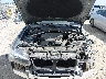 5UXWZ7C36H0****** Repairable 2017 BMW X3 in Austin