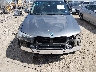 5UXWZ7C36H0****** Used 2017 BMW X3 in Texas State