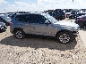 5UXWZ7C36H0****** Repairable 2017 BMW X3 in Texas State