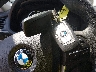 5UXWZ7C36H0****** Salvage 2017 BMW X3 in Texas State