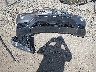 5UXWZ7C36H0****** Wrecked 2017 BMW X3 in Texas State