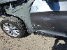 5UXWZ7C36H0****** Repairable 2017 BMW X3