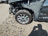 5UXWZ7C36H0****** Salvage and Wrecked 2017 BMW X3 in Austin