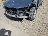 5UXWZ7C36H0****** Salvage and Repairable 2017 BMW X3 in Austin