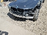 5UXWZ7C36H0****** Salvage and Wrecked 2017 BMW X3 in Texas State