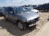 5UXWZ7C36H0****** Salvage and Wrecked 2017 BMW X3 in Austin