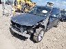 5UXWZ7C36H0****** Used and Repairable 2017 BMW X3 in Austin