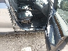 5UXWZ7C36H0****** Used and Repairable 2017 BMW X3 in Texas State