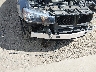 5UXWZ7C36H0****** Salvage and Repairable 2017 BMW X3 in Texas State