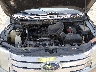 2FMDK48C58B****** Repairable 2008 Ford Edge in Missoula