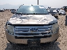 2FMDK48C58B****** Used 2008 Ford Edge in Montana State