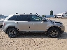2FMDK48C58B****** Repairable 2008 Ford Edge in Montana State