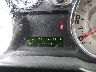2FMDK48C58B****** Wrecked 2008 Ford Edge